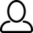 lacastafiore