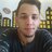 jefersoneguido