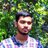 essambaig