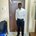 shanmukh