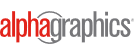 AlphaGraphics Logo.png