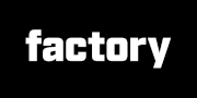 Factory Coworking