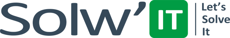 LOGO SOLWIT TRANSPARENTNE.png