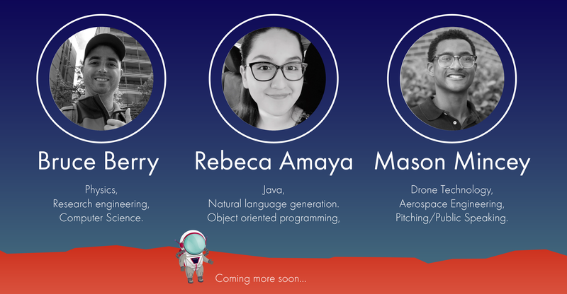 Mentors-14.png