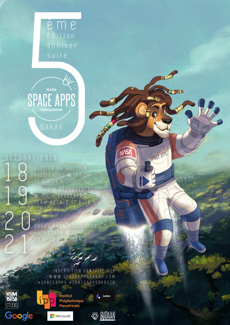 NasaSpaceapps5thDakar.jpg