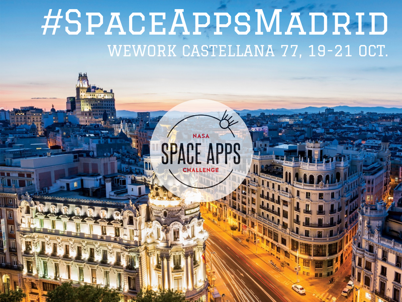 SpaceAppsMadrid5.png