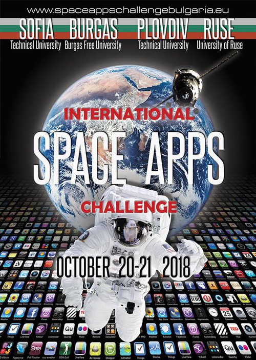 Space Apps 2018.jpg