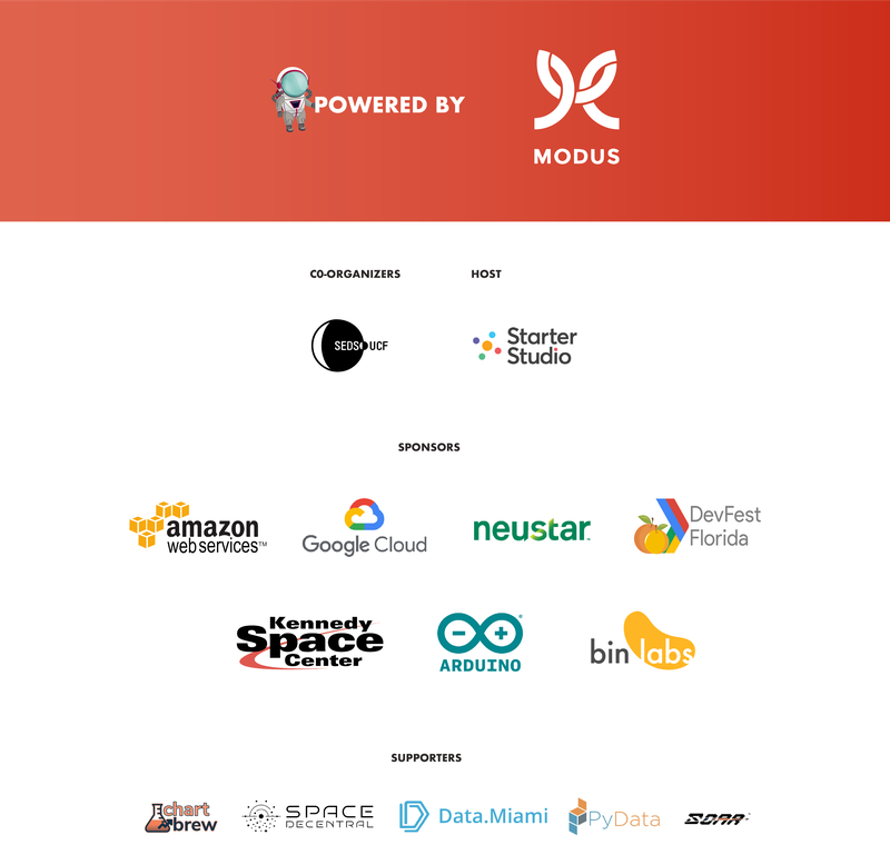 Sponsors-big-10.png