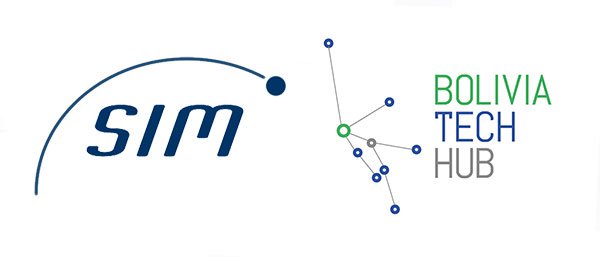ACM SIM - BTH