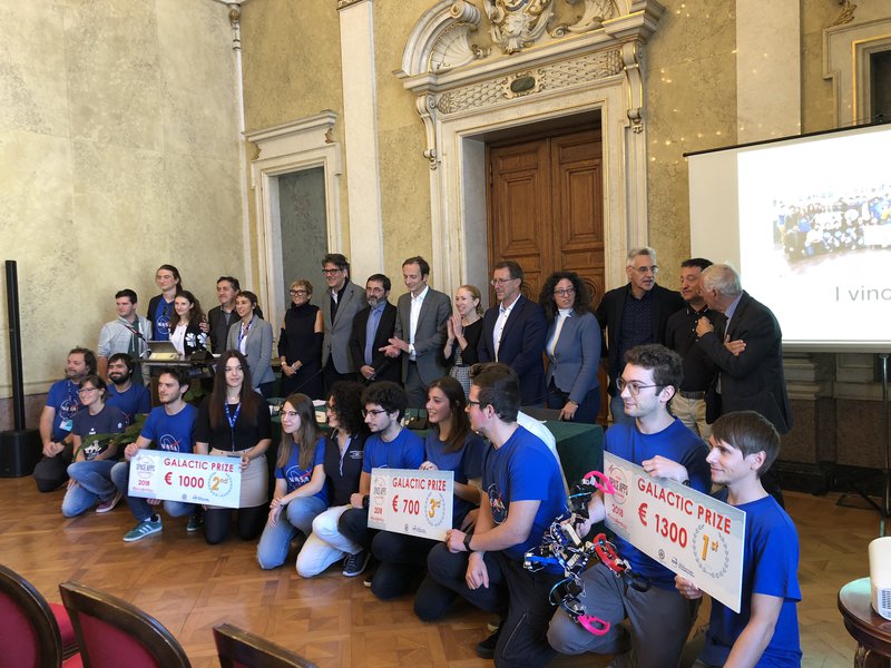 foto_premiazione.jpg