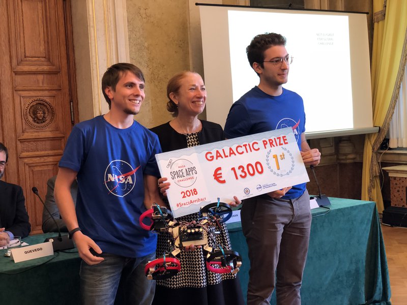 foto_primo_premio.jpg