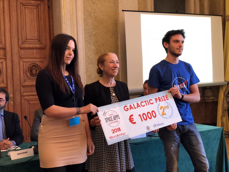 foto_secondo premio.jpg