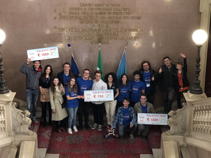 foto_team_vincitori.jpg