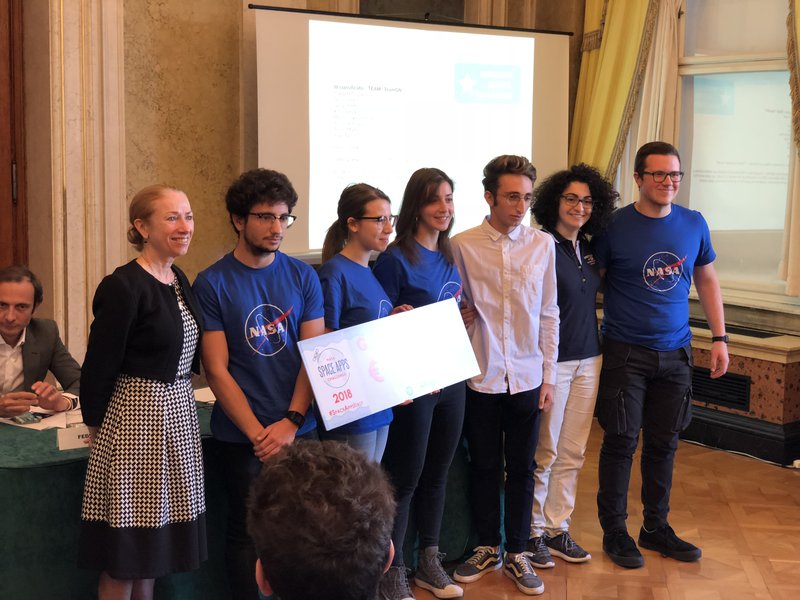 foto_terzo_premio.jpg
