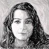 lena100x100.jpg