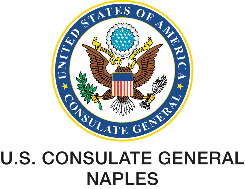 seal-boxed-Naples.png