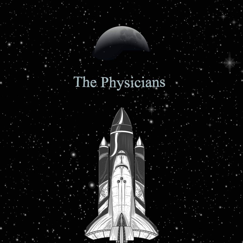 The Physicians