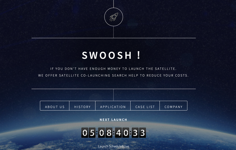 ComeOnNASA