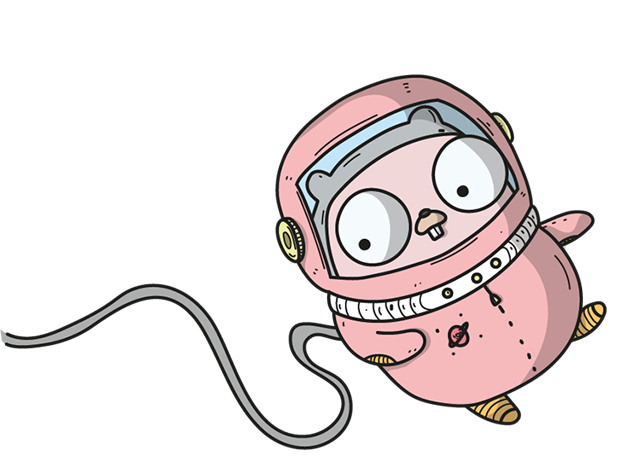 IPFS Space DTN Twitter