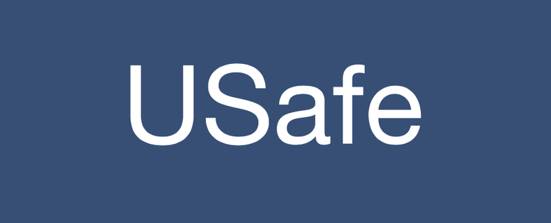 USafe