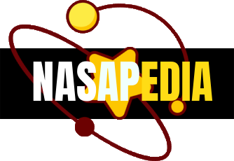 Nasapedia