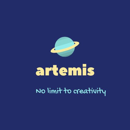 Artemis