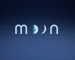 Guardians Of The Moon