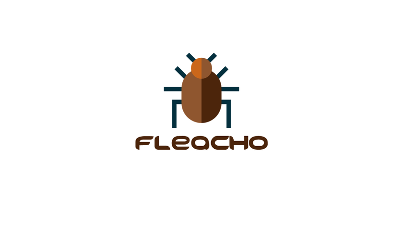 Fleacho