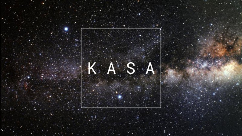 KASA