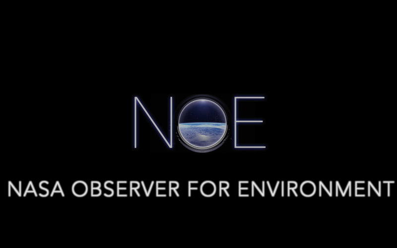 NOÈ