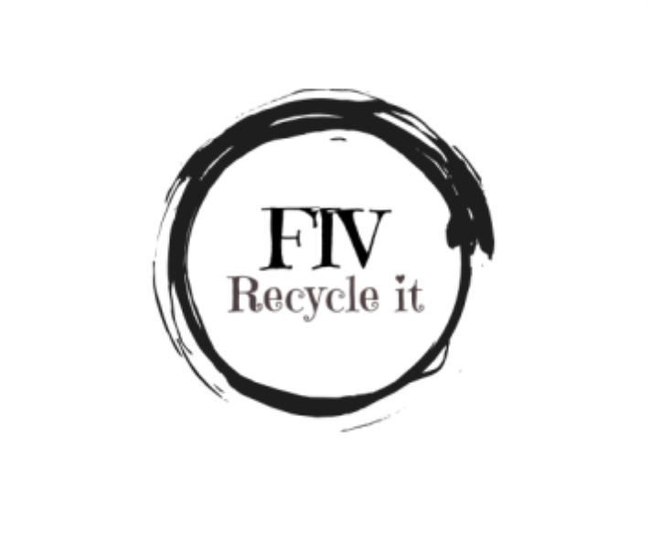FIV