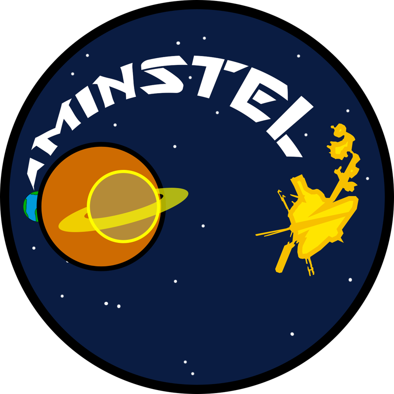 Space DJs