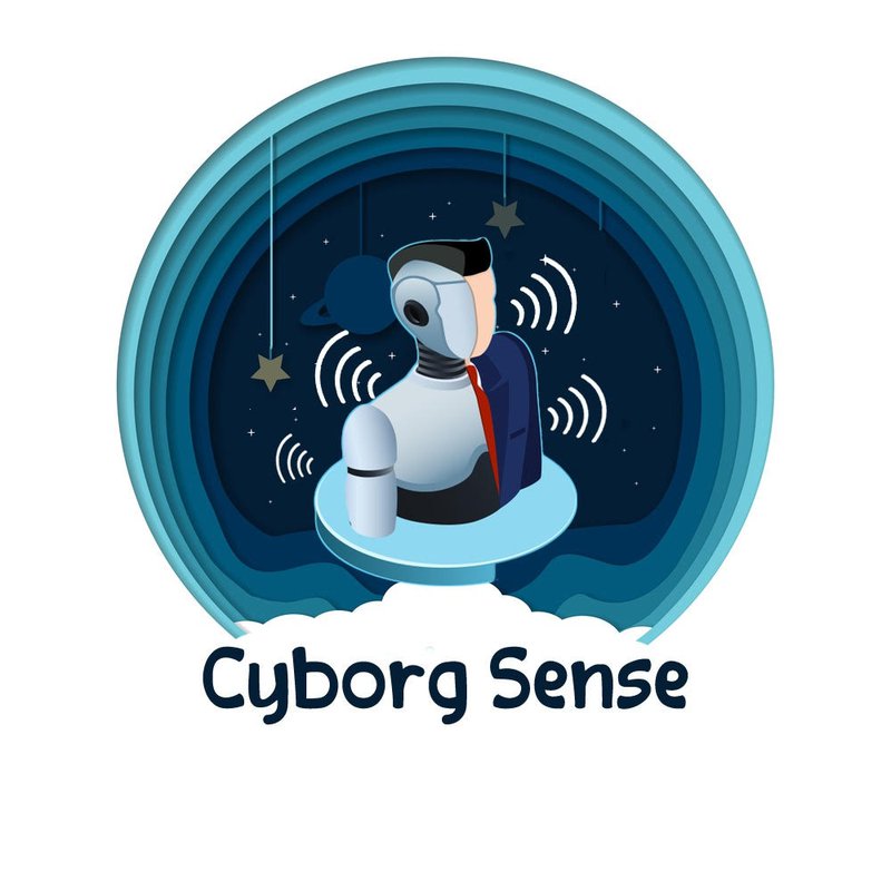 cyborg