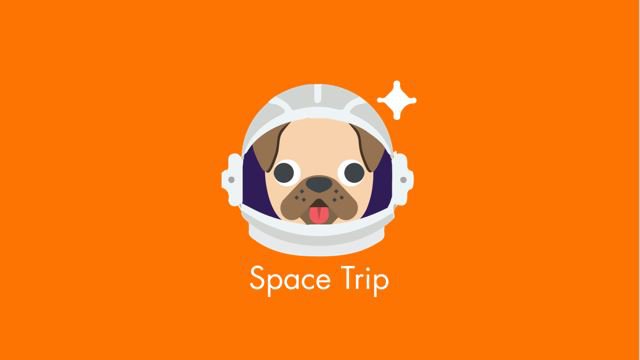 SpaceTrip