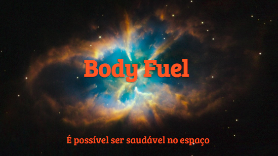 Body Fuel
