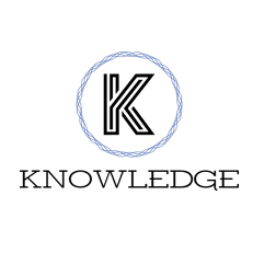 Knowledge Spearhead