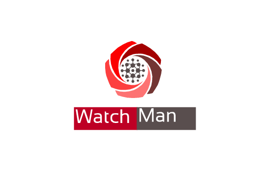 Watchman