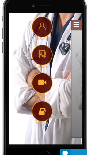 Med_Tech