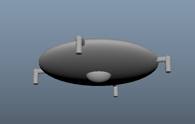 Idea-X