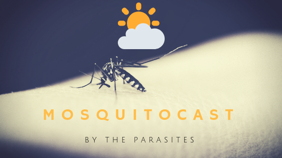 TheParasites