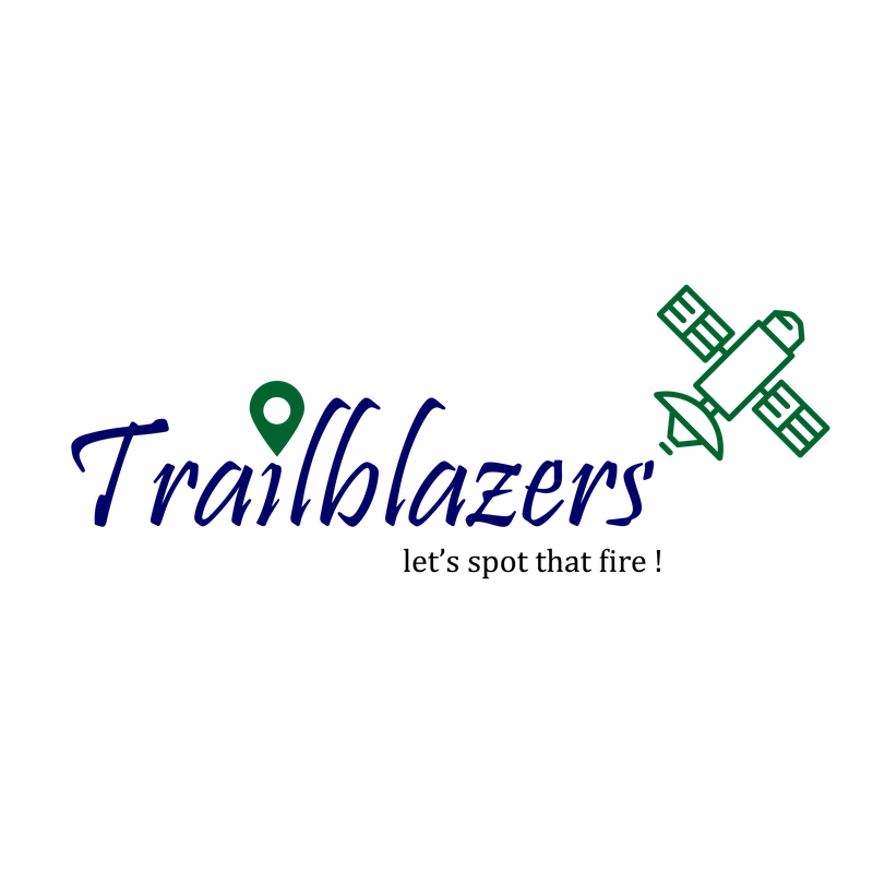 Blazers
