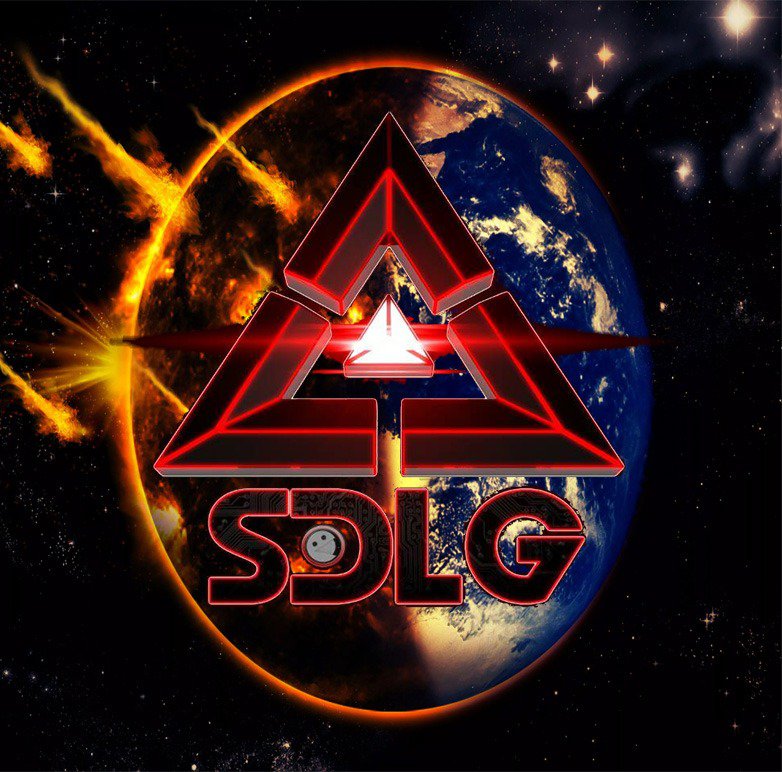 Seguidores De La Galaxia