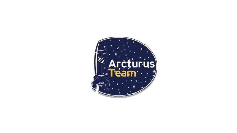 Arcturus