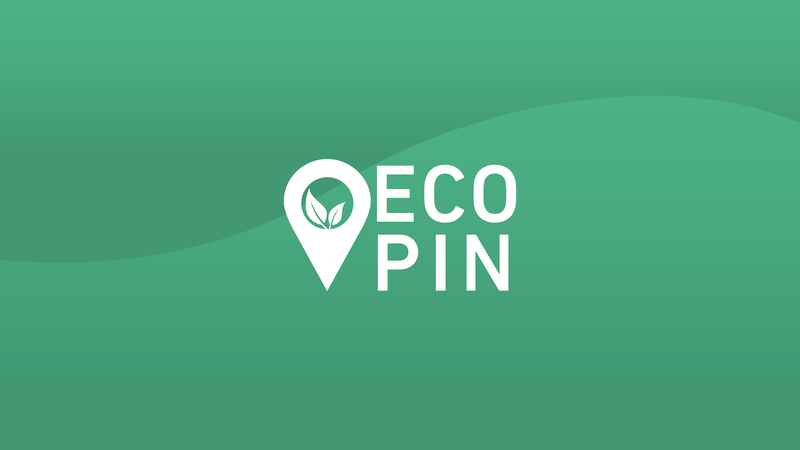EcoPin