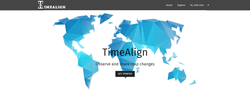 TimeAlign