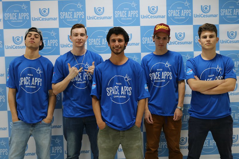 equipe09