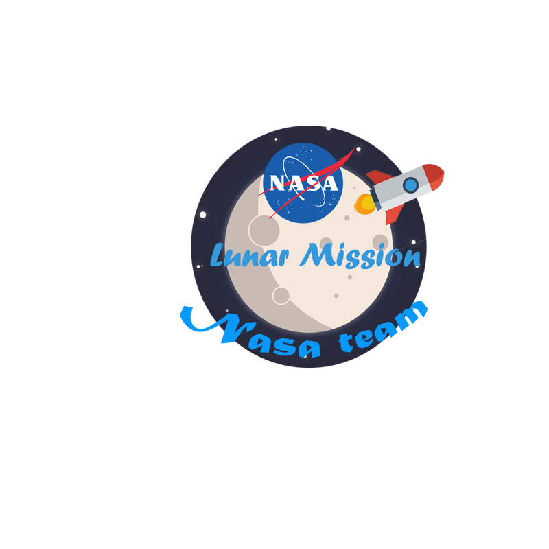 Lunar Mission