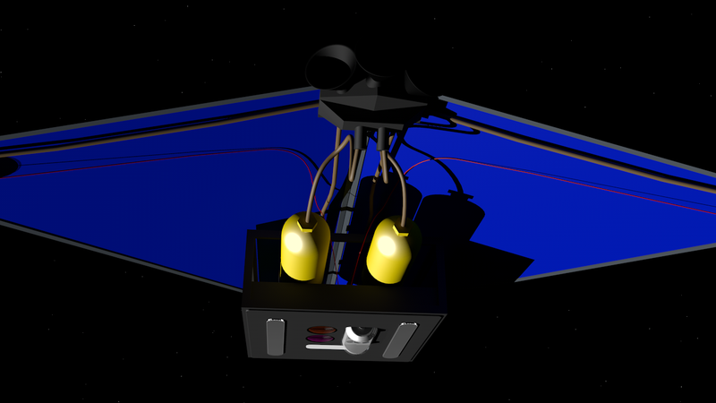 Spaceit
