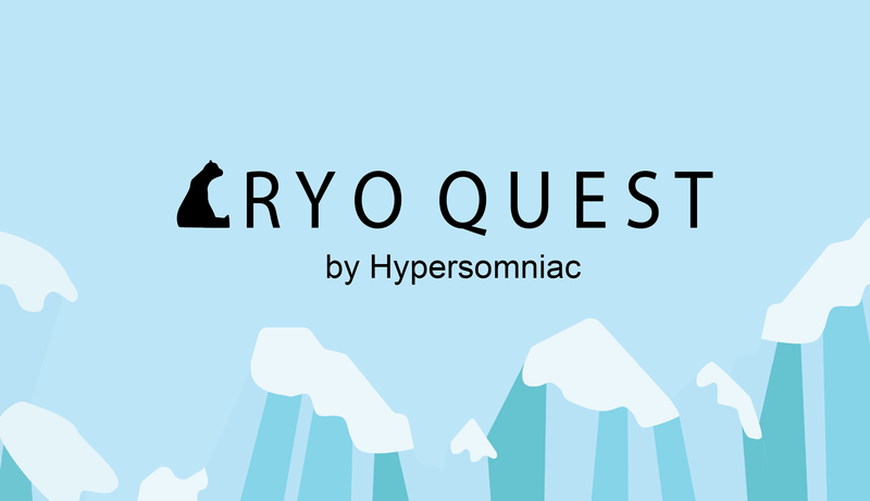 Hypersomniac