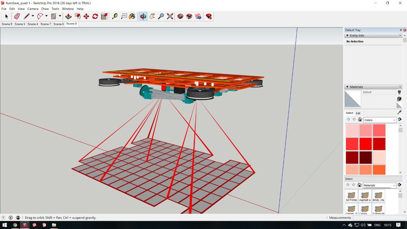 Project_SAM